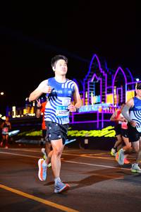 BIB: 
                            <button type="button" onclick="openModal(22869719)" class="btn btn-primary btn-sm float-right btn-popup" data-toggle="modal" data-target=".modal-high-quality">
                        <i class="fas fa-shopping-cart"></i> Add to Cart
                    </button>
                                            <button type="button" onclick="isThisMe(22869719, true)" class="btn btn-success btn-sm float-right btn-popup btn-isme hidden" data-toggle="tooltip" data-placement="bottom" title="นี่คือรูปของคุณใช่ไหม คลิกที่นี่เพื่อเอาเข้าอัลบั้ม">
                        <i class="fas fa-plus"></i> Add to album
                    </button>
                    <button type="button" onclick="isThisMe(22869719, false)" class="btn btn-warning btn-sm float-right btn-popup btn-isnotme hidden">
                        <i class="fas fa-ban"></i> Remove from album
                    </button>